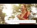 Les différentes formes d'incontinence urinaire