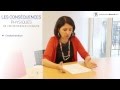Quelles sont les conséquences de l'incontinence urinaire ? 