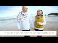 Chirurgie de l’incontinence, où en est on ? 
