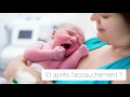 Fuites urinaires et grossesse 