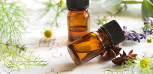 Qu’est-ce-que l’aromathérapie ?