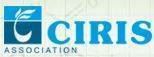 Association Ciris
