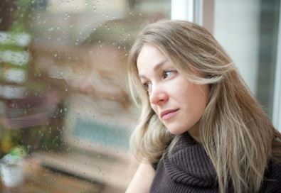 Comment l'éviter ?