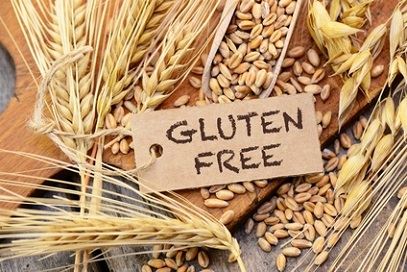 Faut-il abandonner le gluten ?