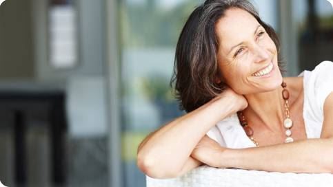 Des solutions homéopathiques aux troubles liés à la ménopause ?