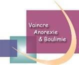 Anorexie et boulimie