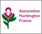 AHF