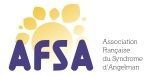 Association Française du syndrome d'Angelman