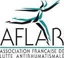 Association Française de Lutte Anti-Rhumatismale (AFLAR)