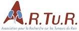 Association Artur