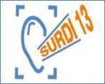Association de malentendants Surdi13