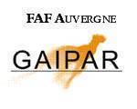 Association Gaipar
