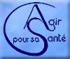 Agir pour sa santé