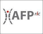 AFPric