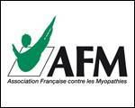 Association Française contre les Myopathies (AFM)