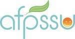 Association Française de promotion de la santé dans l’environnement scolaire et universitaire