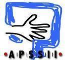 Association des Patients Souffrant du Syndrome de l’Intestin Irritable (APSSII)