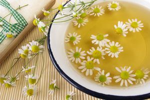 7 bienfaits des fleurs de Bach