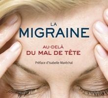 Cinq conseils concernant le sommeil pour diminuer les migraines