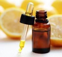 Aromathérapie