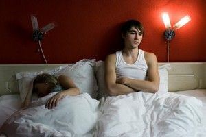 Les médicaments homéopathiques pour bien dormir