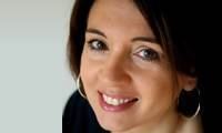 Blogue de Catherine Solano