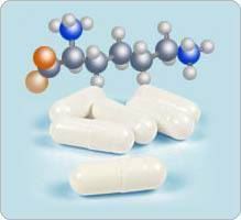 Lysine