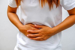 9 signes ou symptômes dont il faut parler à son médecin 