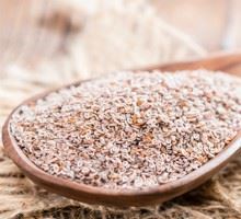 Psyllium : les bienfaits santé du psyllium blond ou psyllium noir