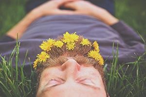 Les siestes, pourquoi, quand, comment ?