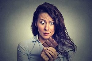 Les allergies les  insolites