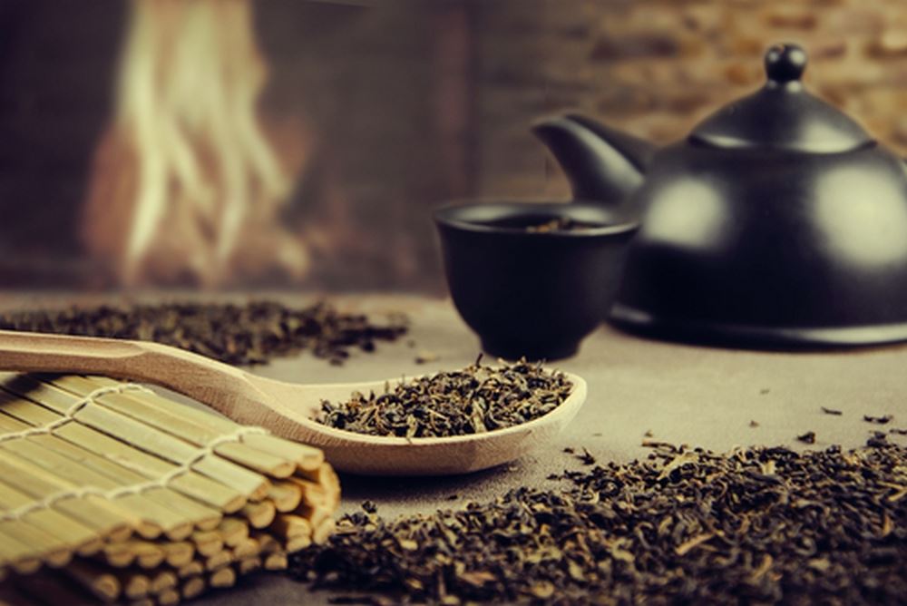 5 produits naturels approuvés pour perdre du poids