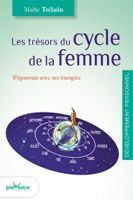Les trésors du cycle de la femme