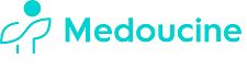 Le meilleur des médecines douces