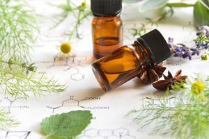 Des solutions naturelles contre les règles douloureuses