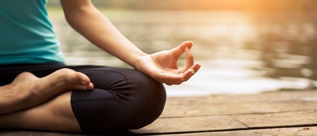 Méditation