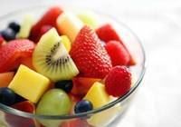 Vitamines
