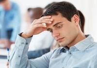 Vaincre le stress