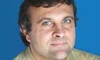 Le billet de Stéphane Bastianetto