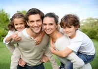 Famille et couple