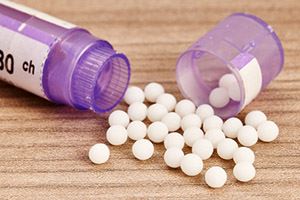 8 remèdes homéopathiques pour des fêtes en forme