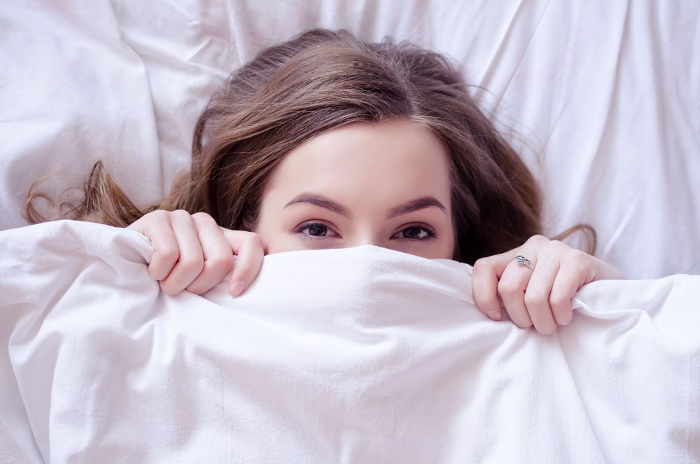 7 astuces pour se donner un coup de boost le matin
