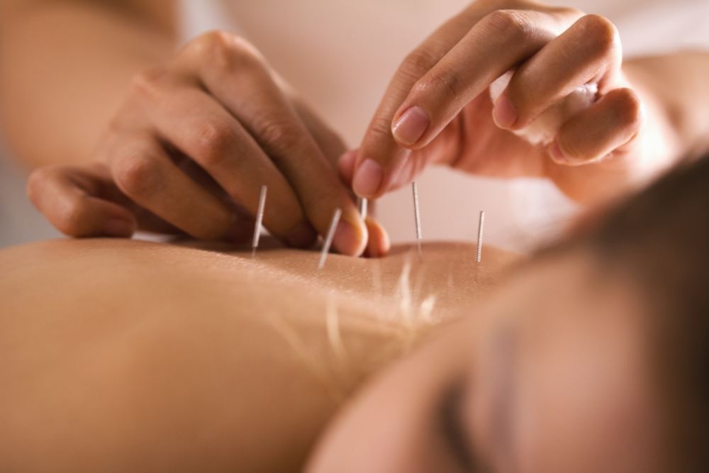 10 techniques pour réduire les douleurs chroniques sans médicament